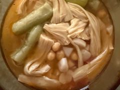 -耶里夏丽·丝路新疆菜·清真食品(徐汇南丹东路臻选店)