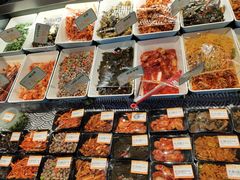 -哈尔信阳光农园超市(沈阳三台子万象汇店)