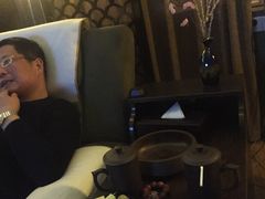 -水悦堂足浴SPA养生会所