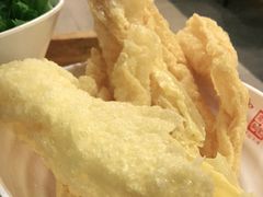 -陈记顺和牛肉火锅馆(天河北路店)