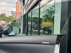 -跃通XPEL超级旗舰店(浦东店)