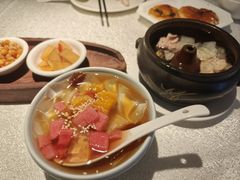 -云腾食府·云南菜