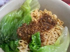 -味为先光明乳鸽(光明总店)
