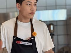 -陕拾叁(北院门创始店)