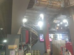 -运动派(北京店)