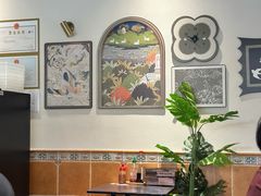 -大叻和越南粉(南浦里店)