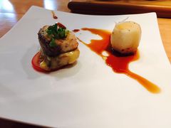 -泉寿司(万科公园店)