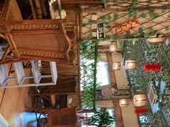 -尚竹阁冬瓜盅·18年地标美食(平洲店)
