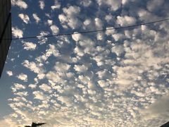 -徐州中汇国际会议酒店(矿大文昌校区地铁站店)