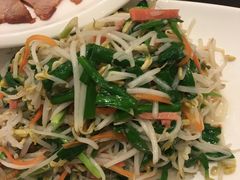 -大地春饼店(黄河路店)
