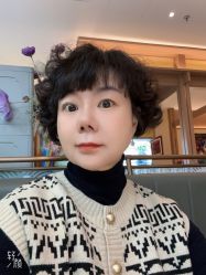 -MaisonFL·美颂法式专业美发艺术沙龙