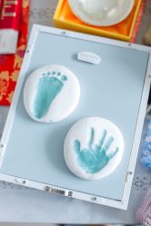 -baby bella小贝拉母婴护理中心(杭州凯宾斯基酒店)