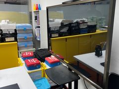 -乐博乐博少儿编程·乐高机器人编程·信息学竞赛(天虹校区)