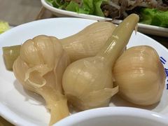 -元盛居(亚泰大街店)