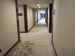 -广州同裕国际酒店