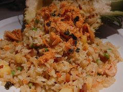 -BARBECUE烤肉屋