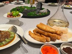-津菜典藏河西店(水上店)