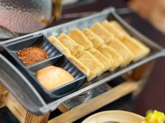 -多味居(剪子巷店)