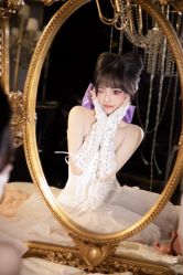 -米莱摄影写真(五大道别墅店)