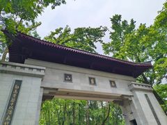 -柠季·手打柠檬茶(岳麓山登高路店)