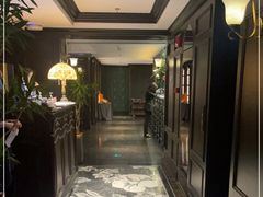 -福玺荟(外滩罗斯福店)