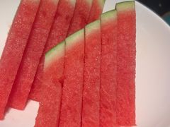 -鸽子侯·家宴·平价海鲜(绿地店)