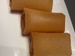 -许家菜.艺创菜(仁和新城店)