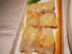 -十二粤味·顺德菜·烧鹅点心(五四广场店)