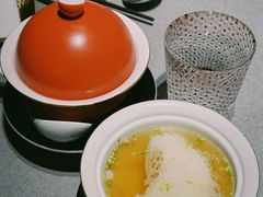 -南堂館川菜文化餐厅(天府店)