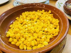 -萨莉亚意式餐厅(苏州食百家店)