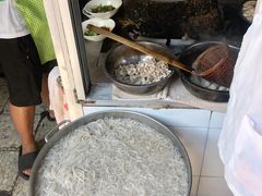 -甘记肥肠粉(马鞍北路店)