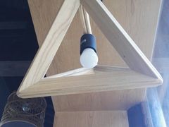 包房-品腐记·豆腐王朝(老门东总店)