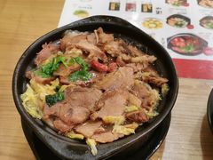 -洪兴砂锅(烟台山店)