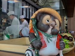 -山葵家居酒屋(天目里店)