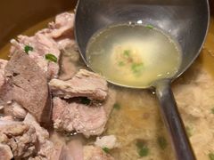 -客家汇·客家传承菜(水库店)