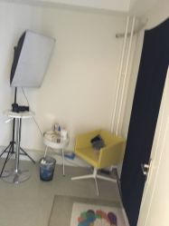 -西美医疗美容门诊部