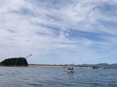 -北京金海湖景区