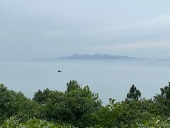 -东山风景区(洞庭东山)