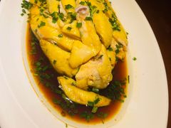 -魏铭鱼头捞饭(晋阳路店)