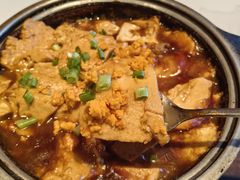 -鲜得莱渔港·小平岛海胆馆(七贤岭店)