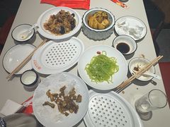 -京都饺子(双塔西街店)