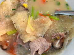 -浏阳小饭铺(洪西小区店)