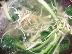 -印象江南(东栅店)