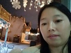 -汕头蓝水星欢乐世界