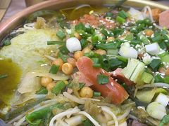 -冒菜西施·非遗冒菜(总店)