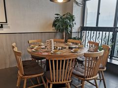 -李子坝梁山鸡(李子坝大鸡哥店)