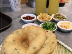 -易裕和·长沙米粉(竹塘西路店)