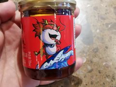 -小龙坎老火锅(北京三里屯店)