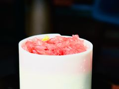 -厦门康莱德酒店