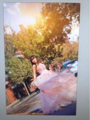 戛纳印象摄影工作室(南开定制店)-戛纳印象摄影(潮拍定制馆)